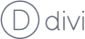DiviLay Electrician